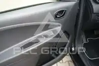 2020 Renault ZOE