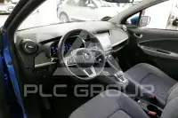 2020 Renault ZOE