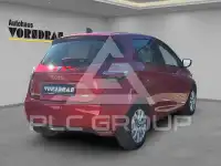 2020 Renault ZOE