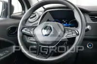 2020 Renault ZOE