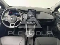 2020 Renault ZOE