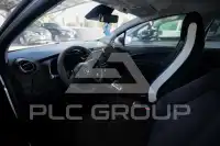 2020 Renault ZOE