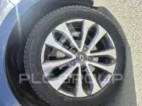 2020 Renault ZOE