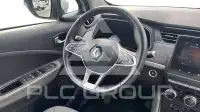2020 Renault ZOE