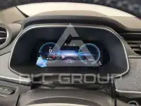 2020 Renault ZOE