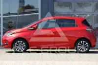 2020 Renault ZOE