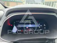 2020 Renault ZOE
