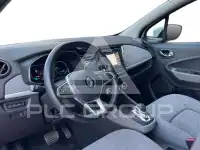 2020 Renault ZOE