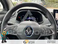 2020 Renault ZOE