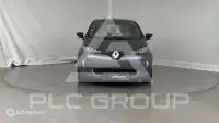 2020 Renault ZOE