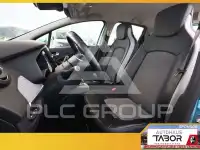 2020 Renault ZOE