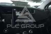 2020 Renault ZOE