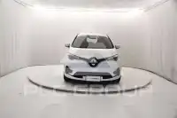 2020 Renault ZOE
