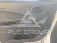 2020 Renault ZOE
