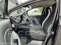 2020 Renault ZOE