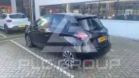 2020 Renault ZOE
