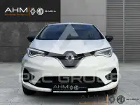 2020 Renault ZOE