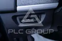 2020 Renault ZOE