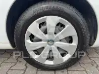 2020 Renault ZOE