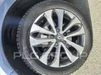 2020 Renault ZOE