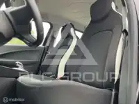 2020 Renault ZOE