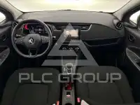2020 Renault ZOE
