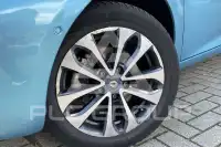 2020 Renault ZOE