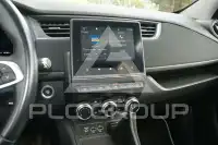 2020 Renault ZOE