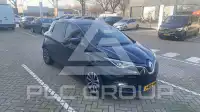 2020 Renault ZOE