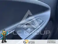 2020 Renault ZOE