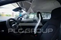 2020 Renault ZOE