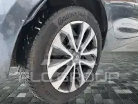2020 Renault ZOE