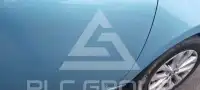 2020 Renault ZOE