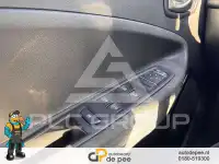 2020 Renault ZOE