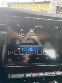2020 Renault ZOE