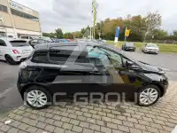 2020 Renault ZOE