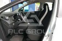 2020 Renault ZOE