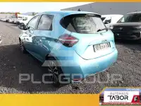2020 Renault ZOE