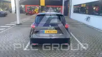 2020 Renault ZOE