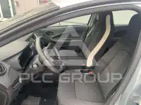 2020 Renault ZOE