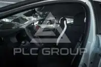 2020 Renault ZOE