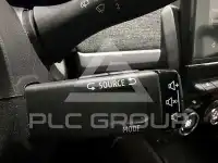 2020 Renault ZOE