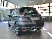 2020 Renault ZOE