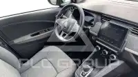 2020 Renault ZOE