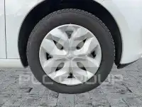 2020 Renault ZOE