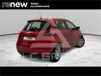 2020 Renault ZOE
