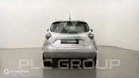 2020 Renault ZOE
