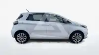 2020 Renault ZOE