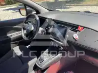 2020 Renault ZOE