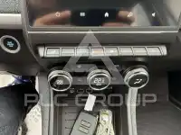2020 Renault ZOE